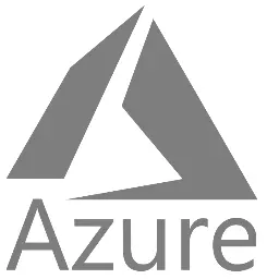 Azure logo